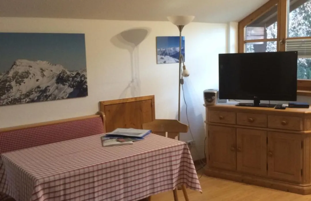 Landhaus Alpensee-1