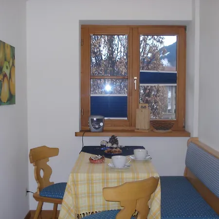 Landhaus Alpensee-3